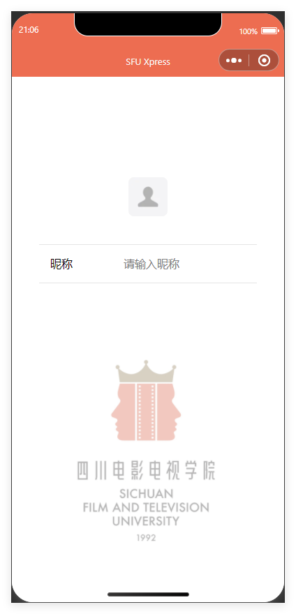 项目1