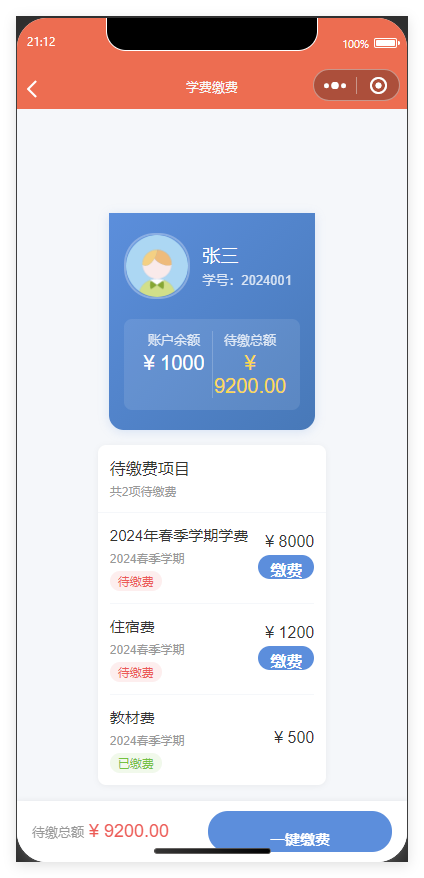 项目截图17