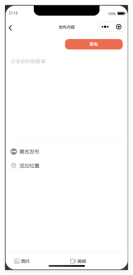 项目截图19